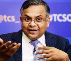 n_chandrasekharana_148423